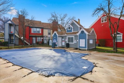 Tiny photo for 1406 W BEACON HILL DR, Taylorsville, UT 84123 (MLS # 2129251)