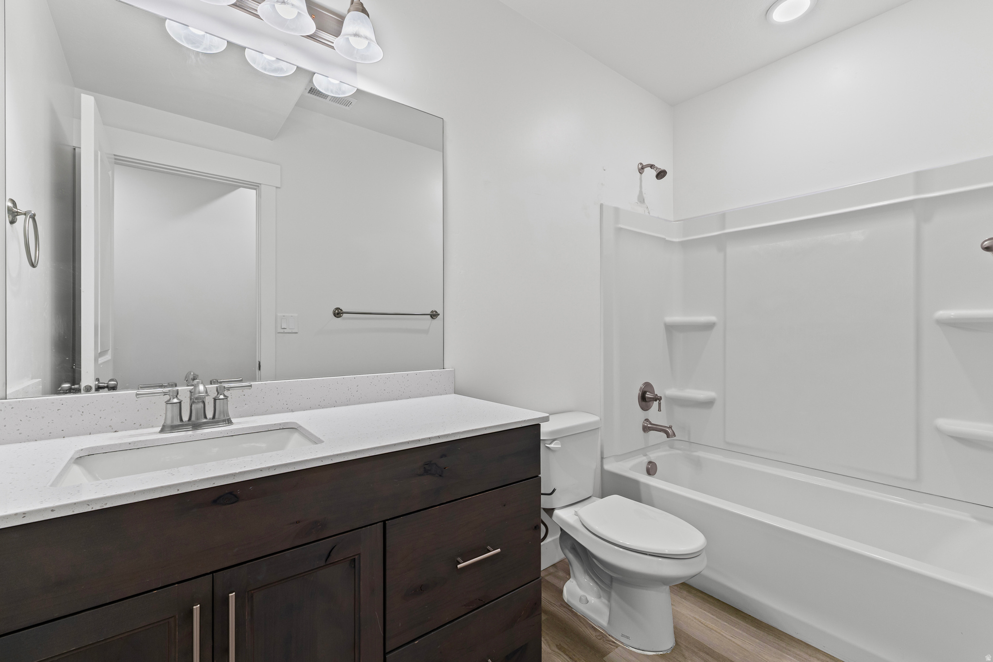 LONE TREE AT CIRCLE FIVE RANCH - Residential Lease