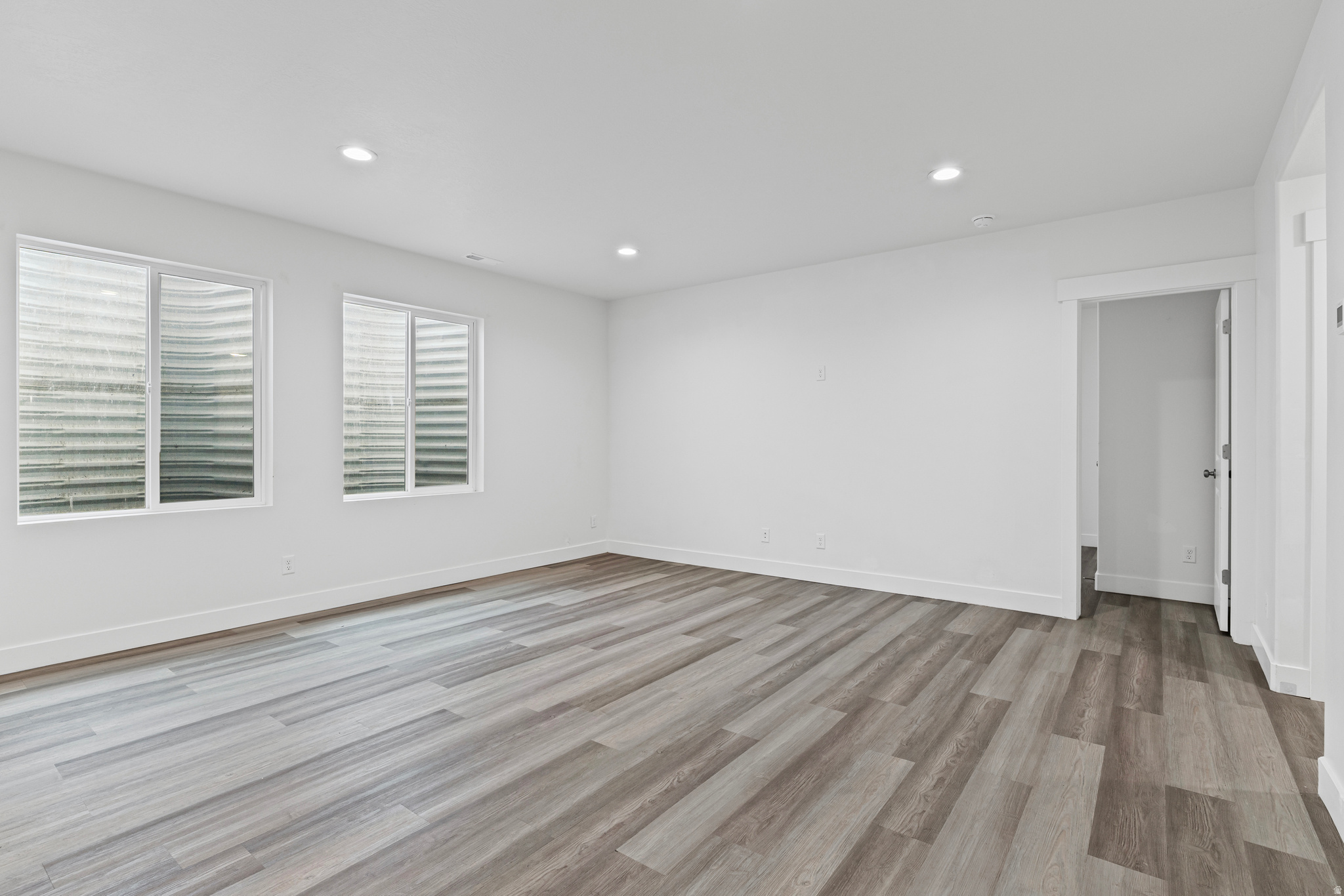 LONE TREE AT CIRCLE FIVE RANCH - Residential Lease