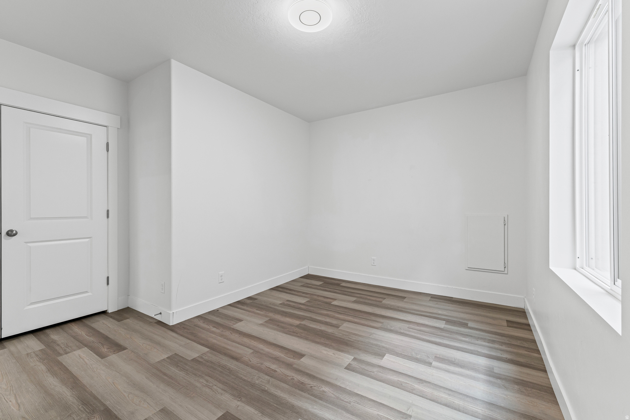 LONE TREE AT CIRCLE FIVE RANCH - Residential Lease