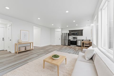 Photo of 7948 N BRISTLECONE RD, Eagle Mountain, UT 84005 (MLS # 2121073)