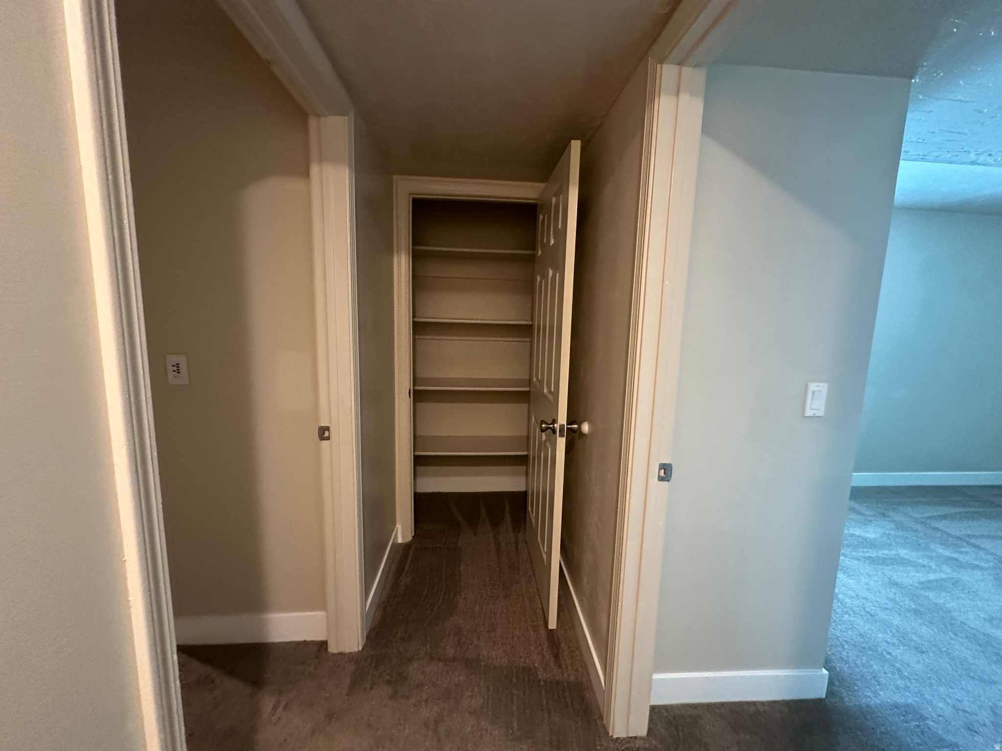 WHISPERWOOD - Residential