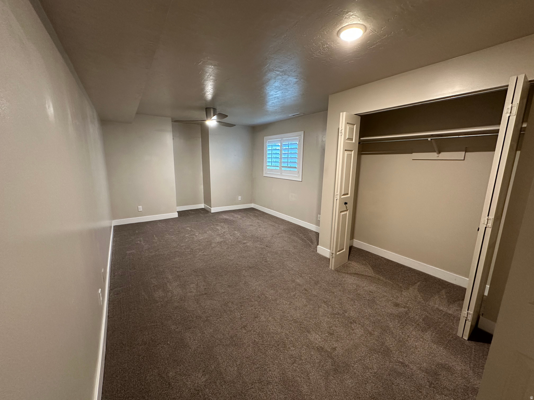 WHISPERWOOD - Residential