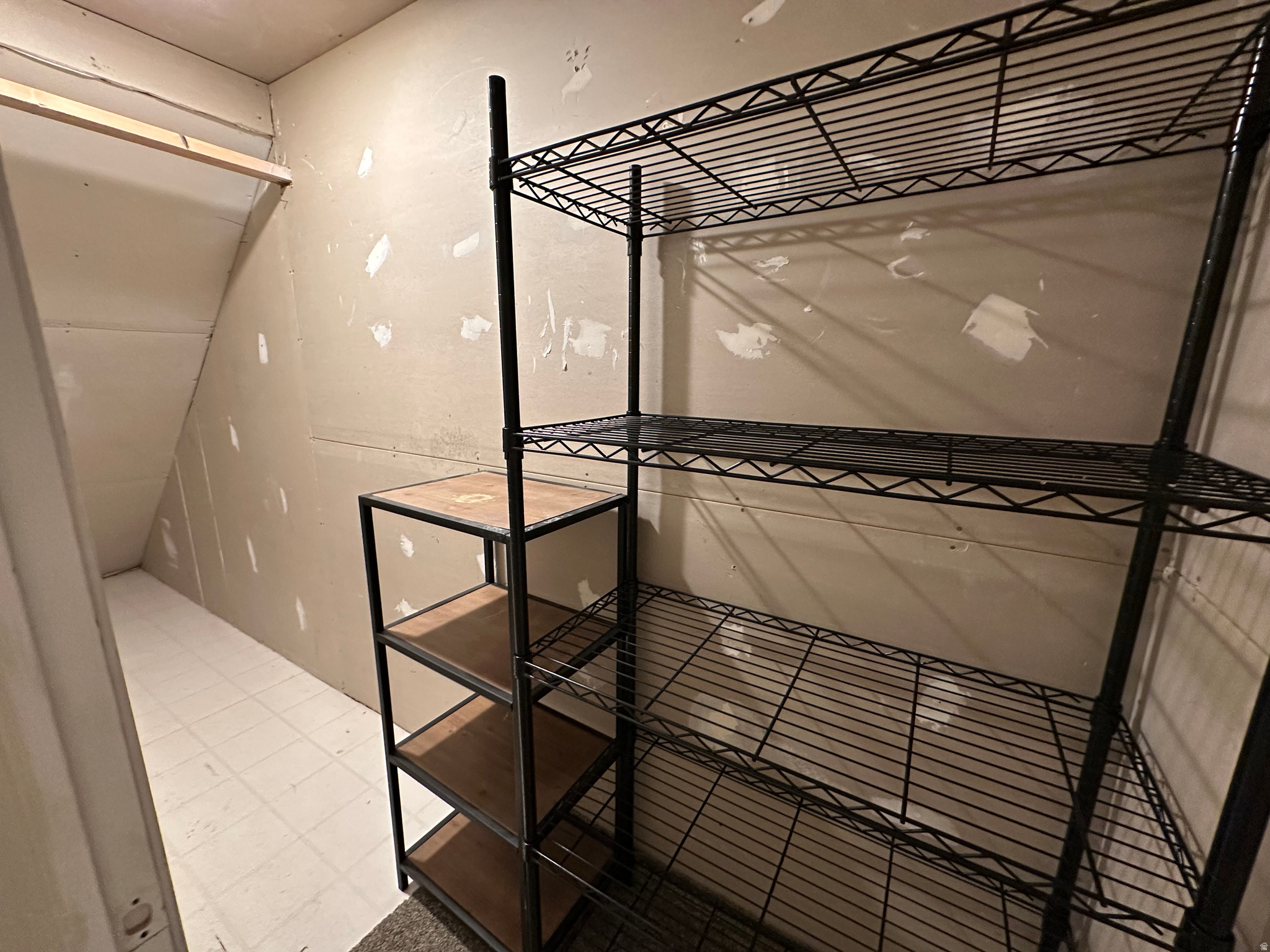 WHISPERWOOD - Residential