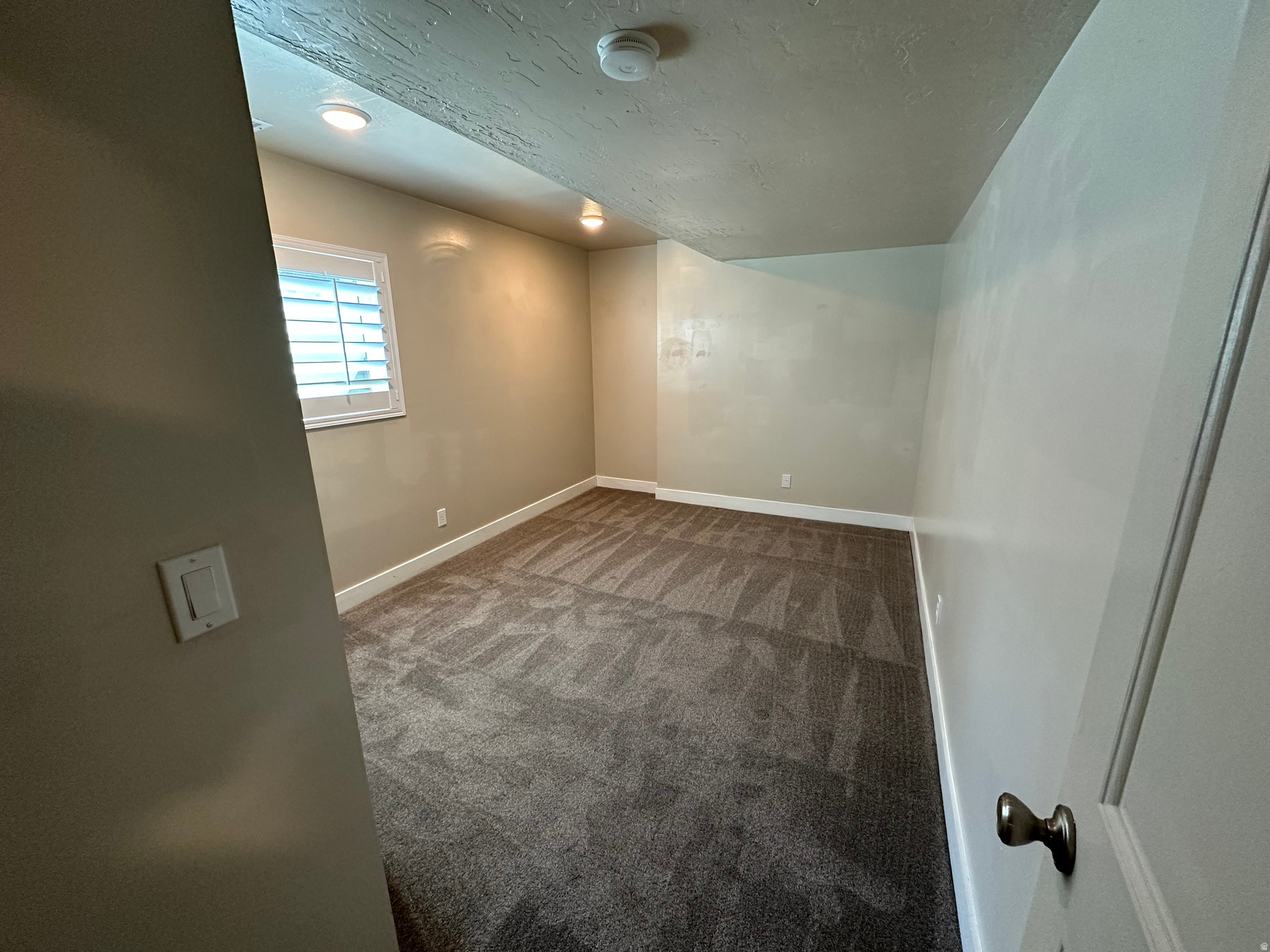 WHISPERWOOD - Residential