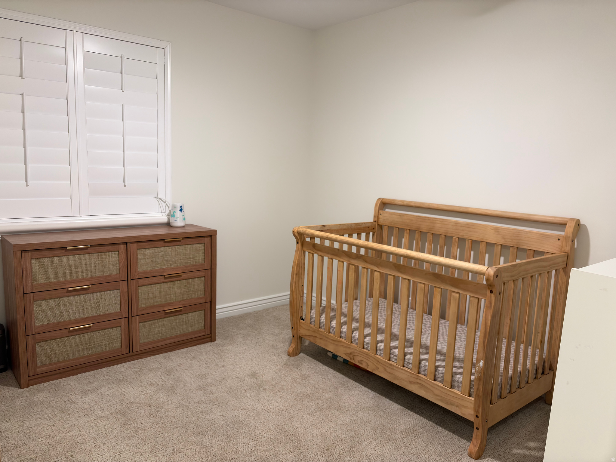 WHISPERWOOD - Residential