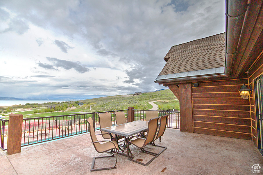52 Lupine #64, Fish Haven, Idaho image 19
