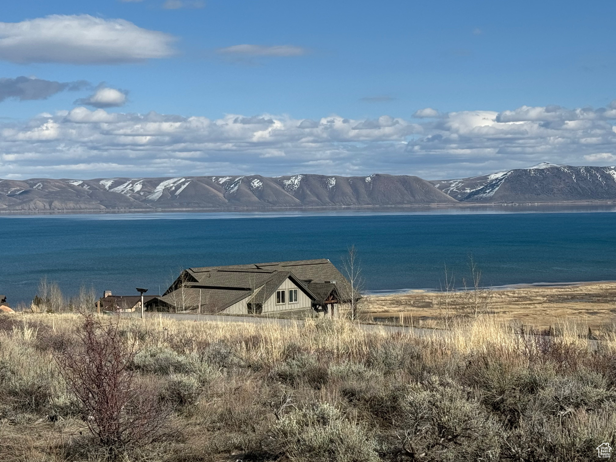 52 Lupine #64, Fish Haven, Idaho image 4