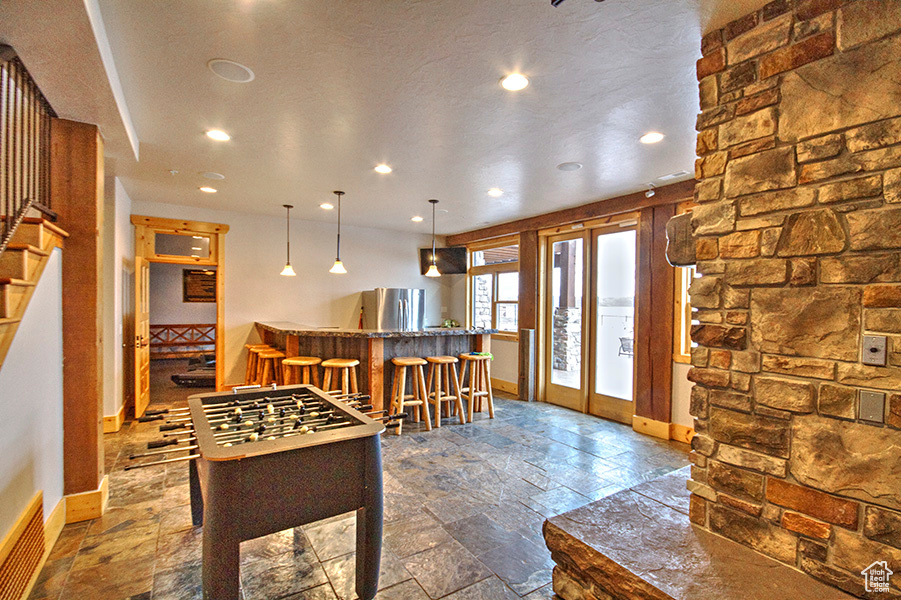 52 Lupine #64, Fish Haven, Idaho image 31