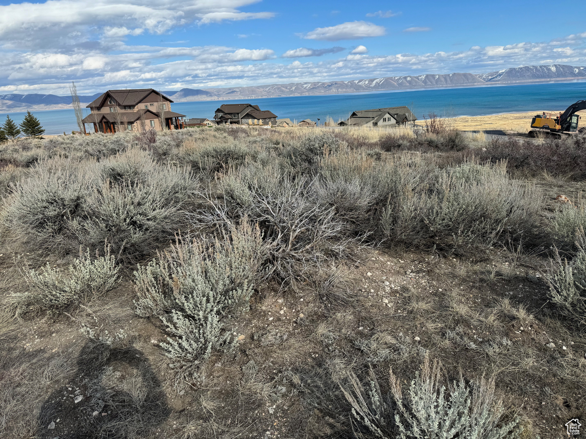 52 Lupine #64, Fish Haven, Idaho image 9