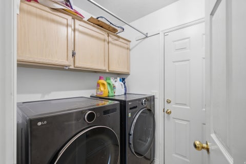 Tiny photo for 3550 S ORCHARD HILLS WAY, West Valley City, UT 84128 (MLS # 2170242)