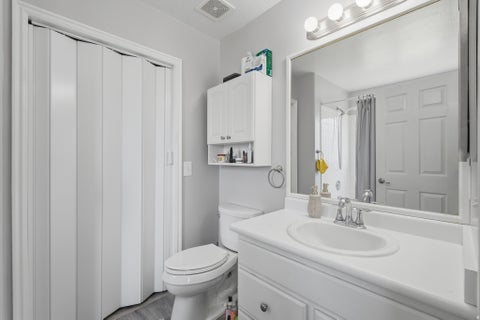 Tiny photo for 3550 S ORCHARD HILLS WAY, West Valley City, UT 84128 (MLS # 2170242)