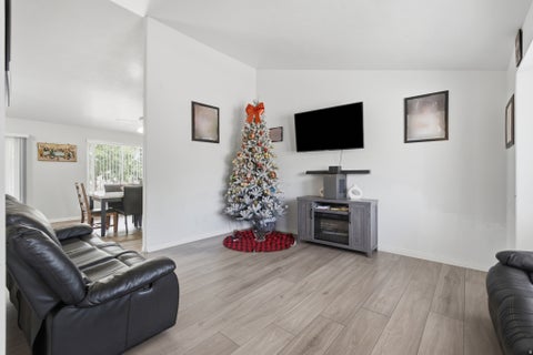 Tiny photo for 3550 S ORCHARD HILLS WAY, West Valley City, UT 84128 (MLS # 2170242)