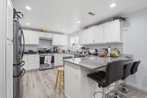 Tiny photo for 3550 S ORCHARD HILLS WAY, West Valley City, UT 84128 (MLS # 2170242)
