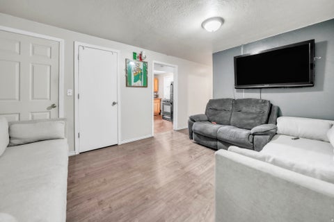 Tiny photo for 6828 W COPPERHILL DR, West Valley City, UT 84128 (MLS # 2175077)