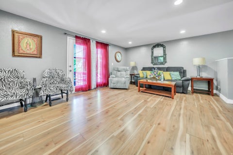 Tiny photo for 6828 W COPPERHILL DR, West Valley City, UT 84128 (MLS # 2175077)