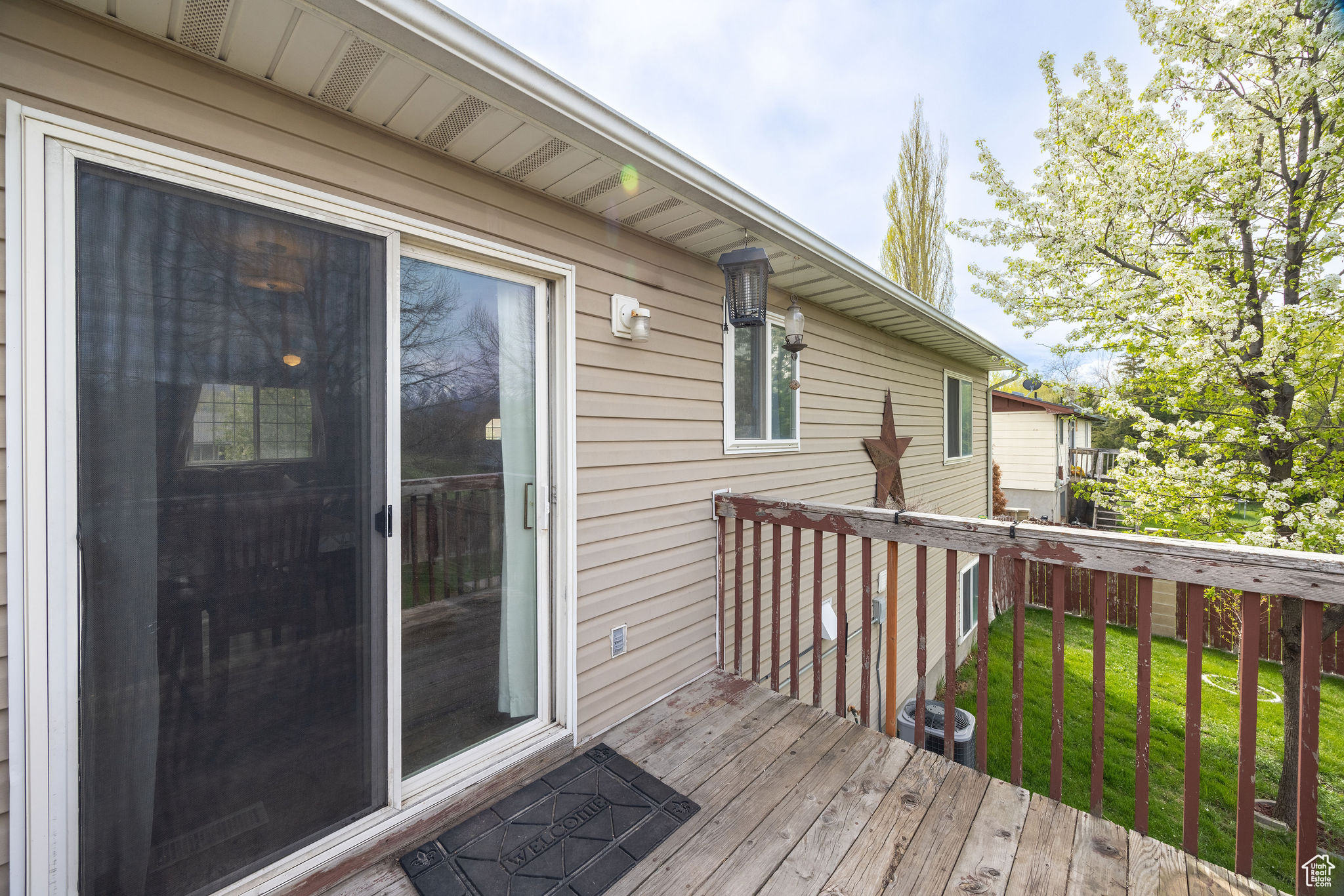 811 S Park Ave, Logan, Utah image 26
