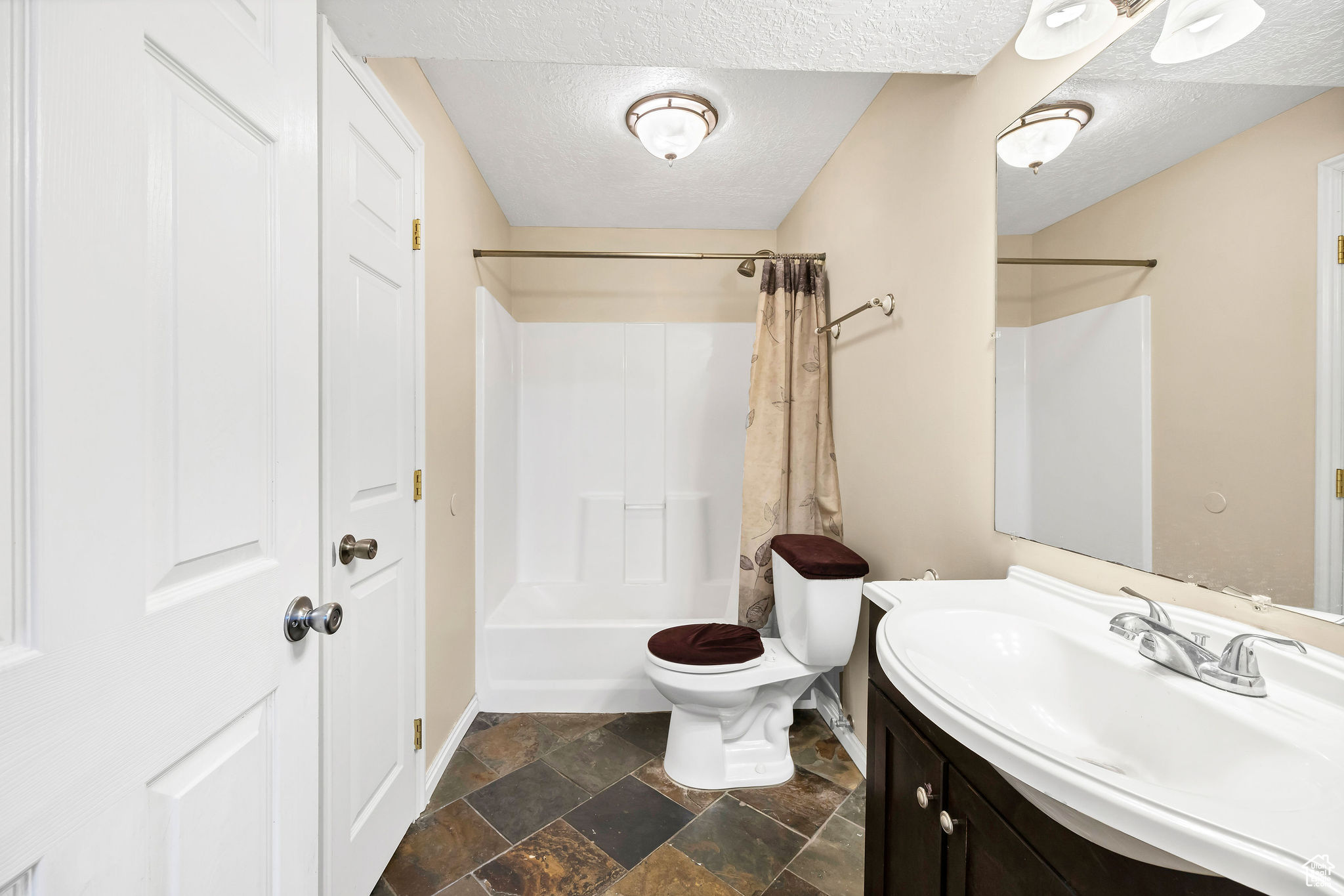 811 S Park Ave, Logan, Utah image 21