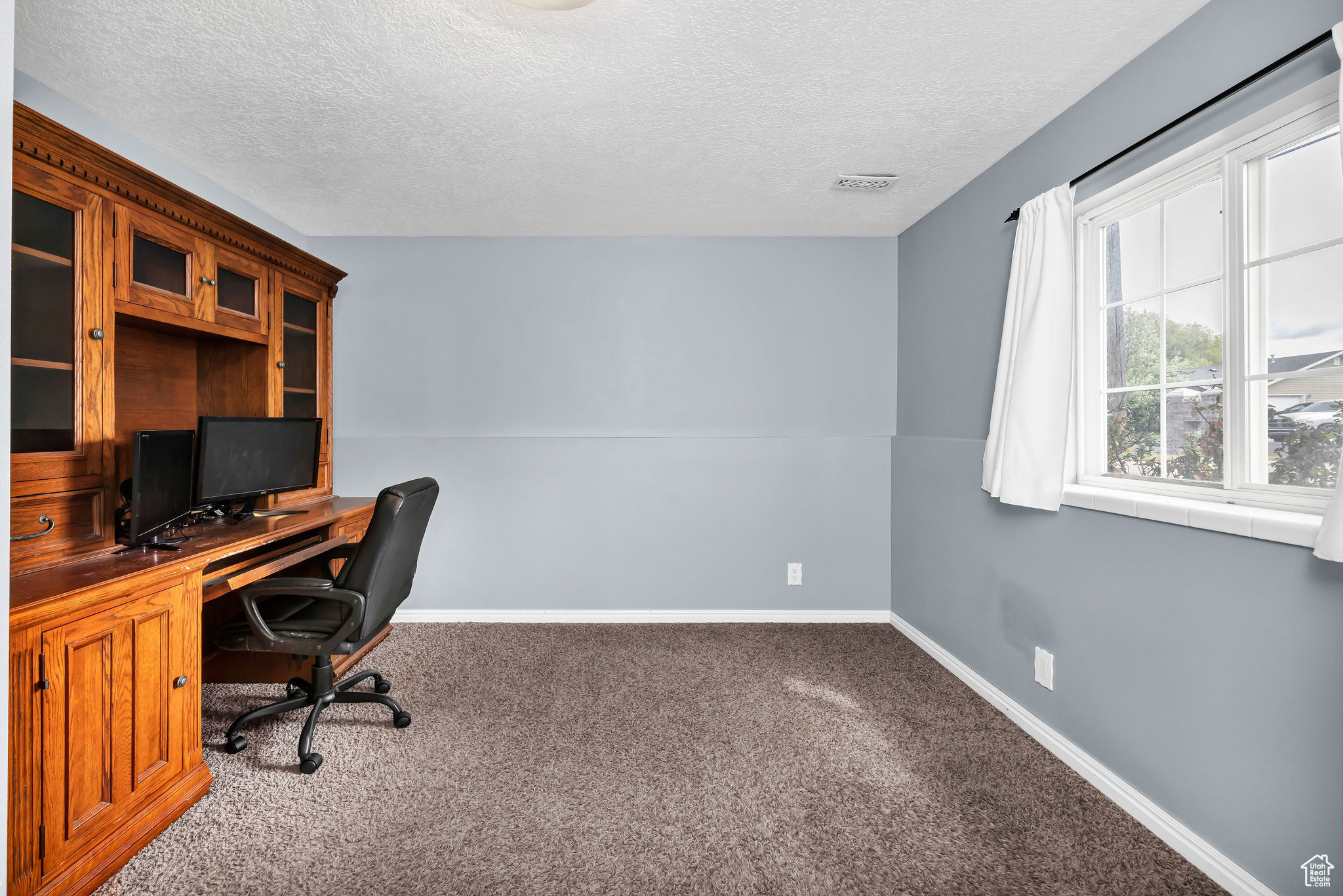811 S Park Ave, Logan, Utah image 19