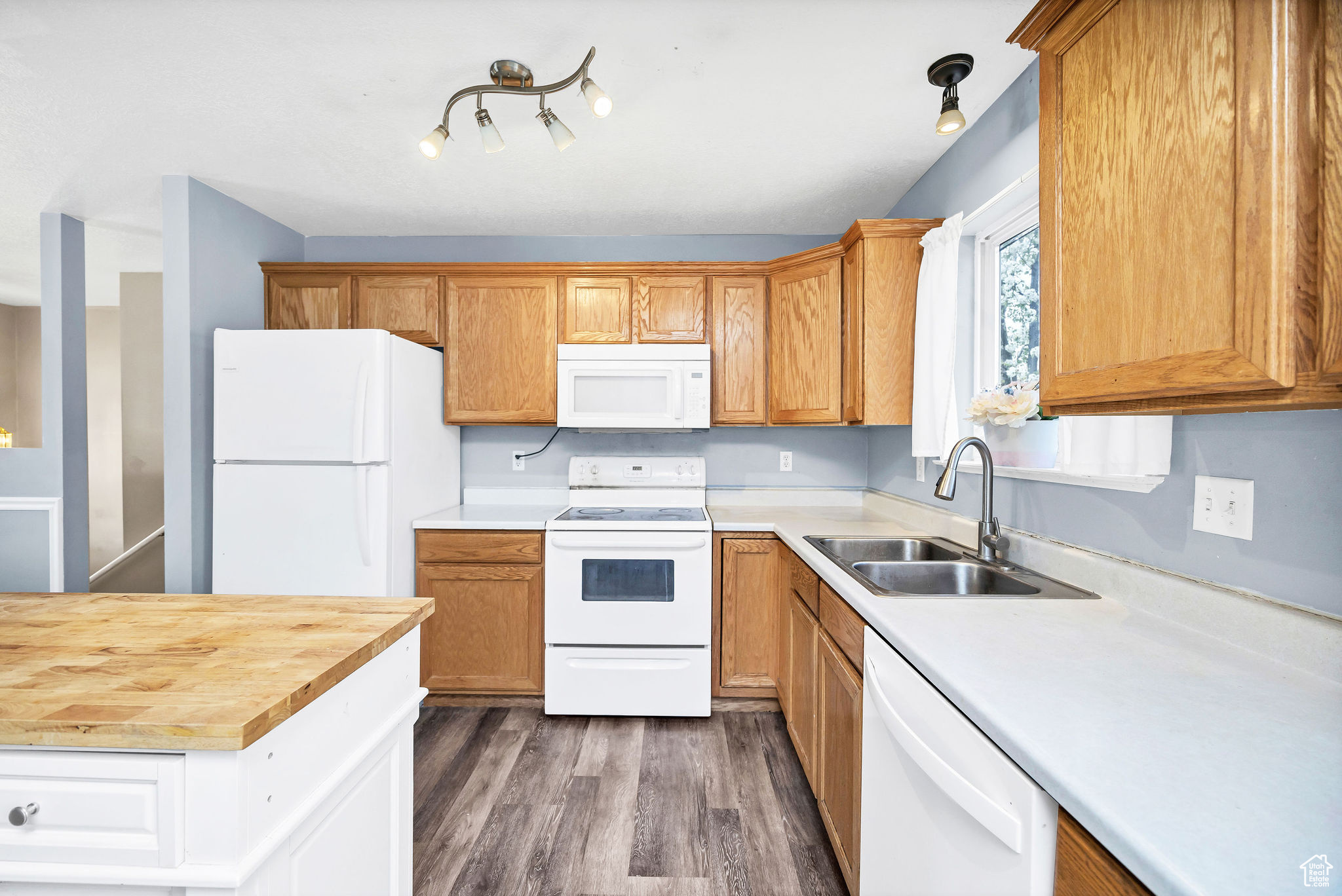 811 S Park Ave, Logan, Utah image 9