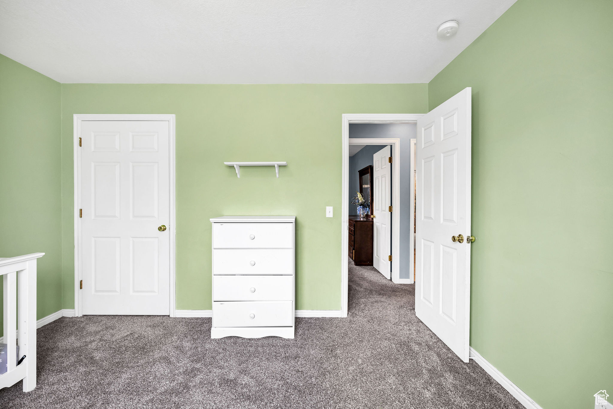 811 S Park Ave, Logan, Utah image 16