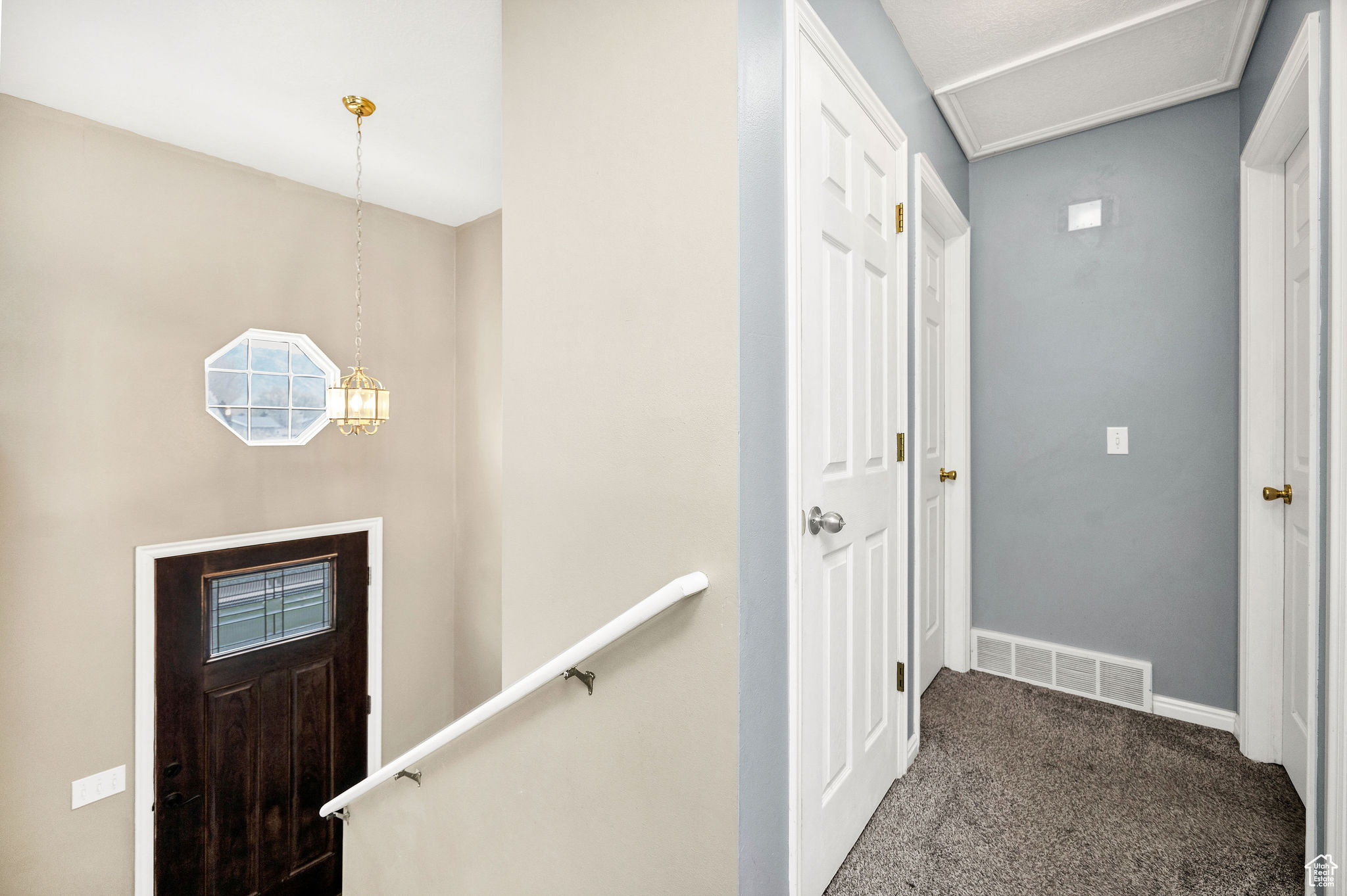 811 S Park Ave, Logan, Utah image 11