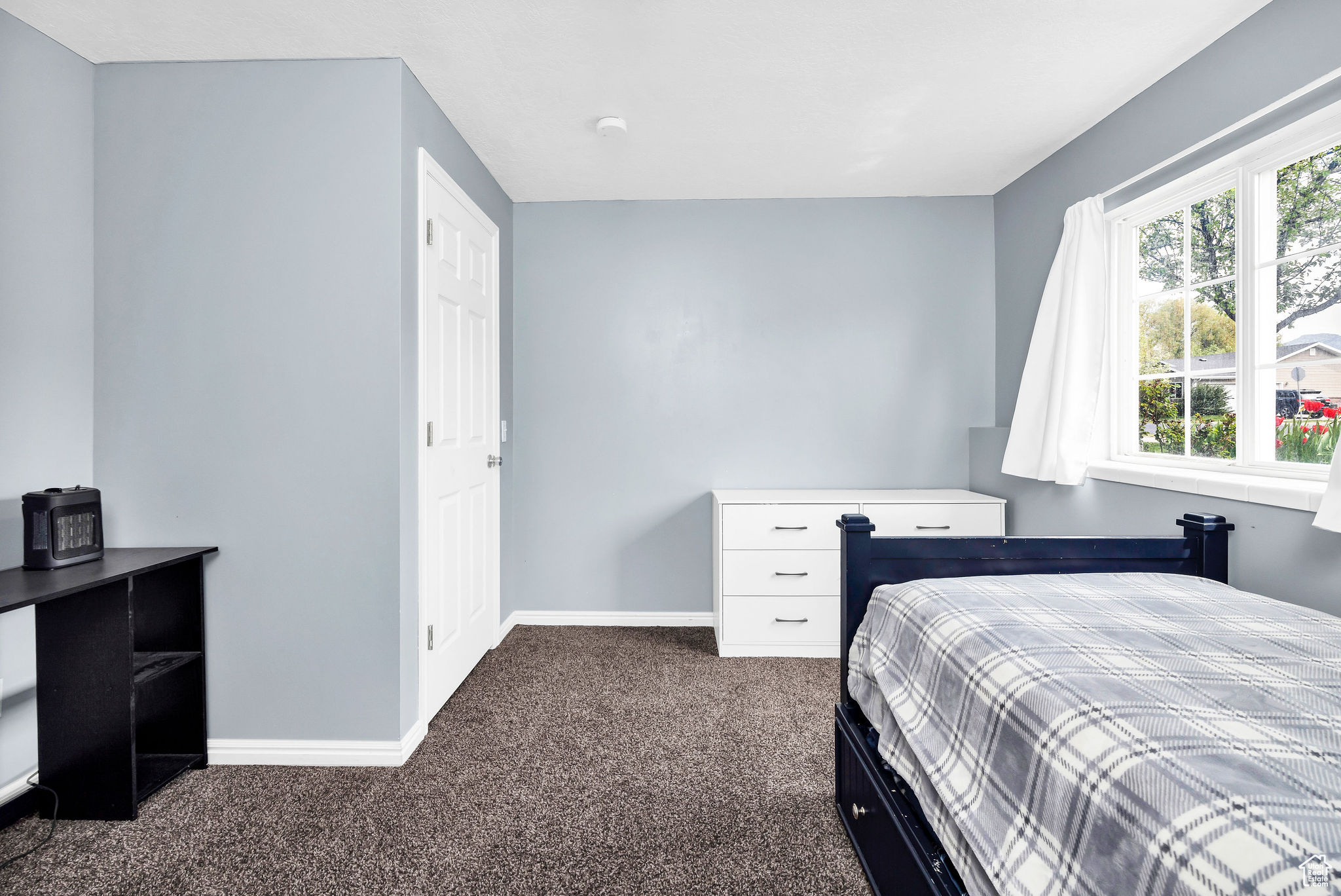 811 S Park Ave, Logan, Utah image 24