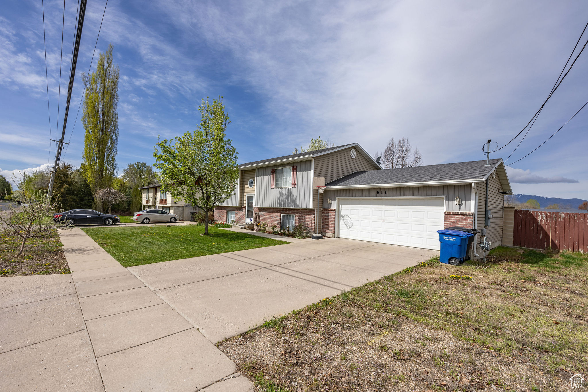 811 S Park Ave, Logan, Utah image 3