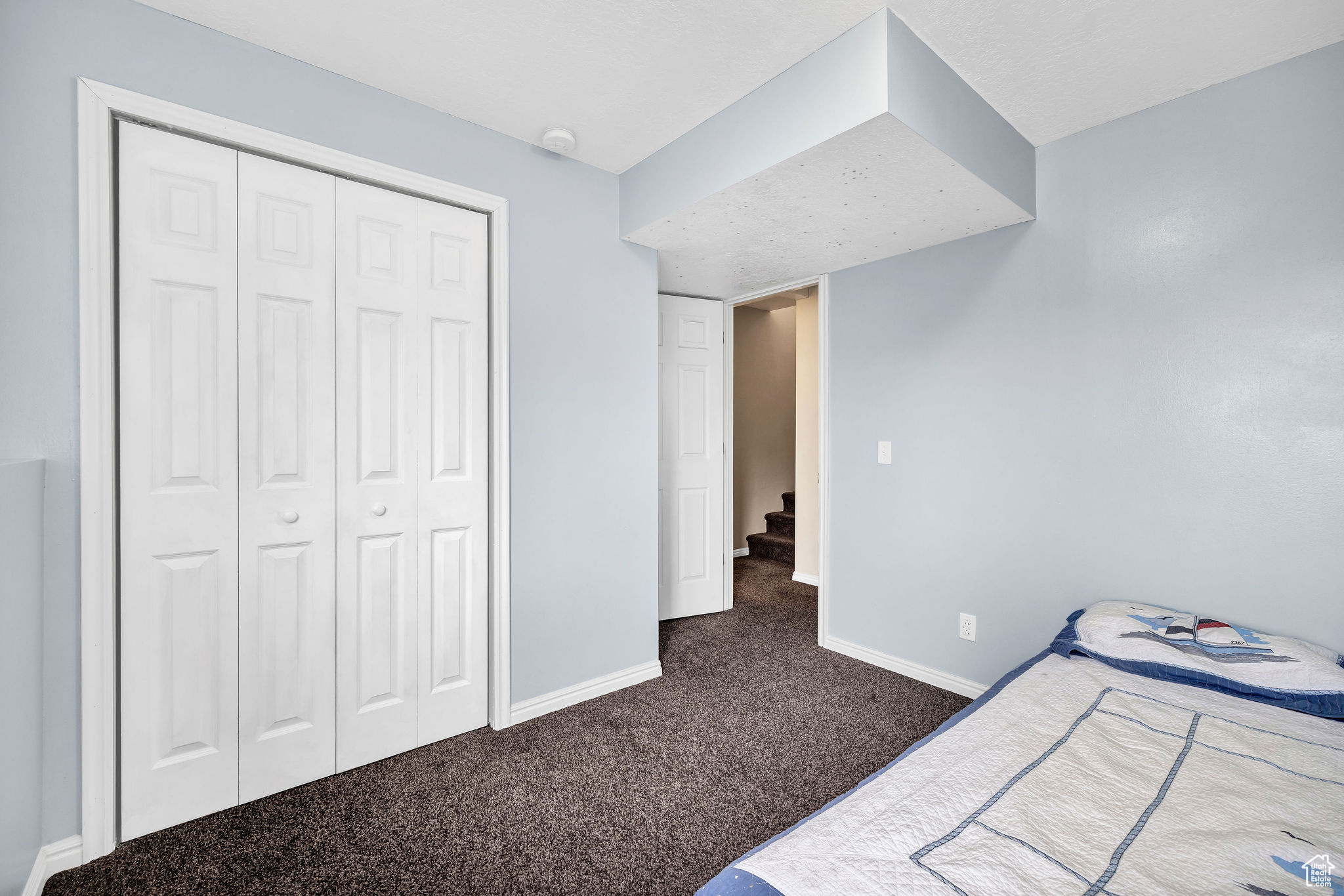 811 S Park Ave, Logan, Utah image 23