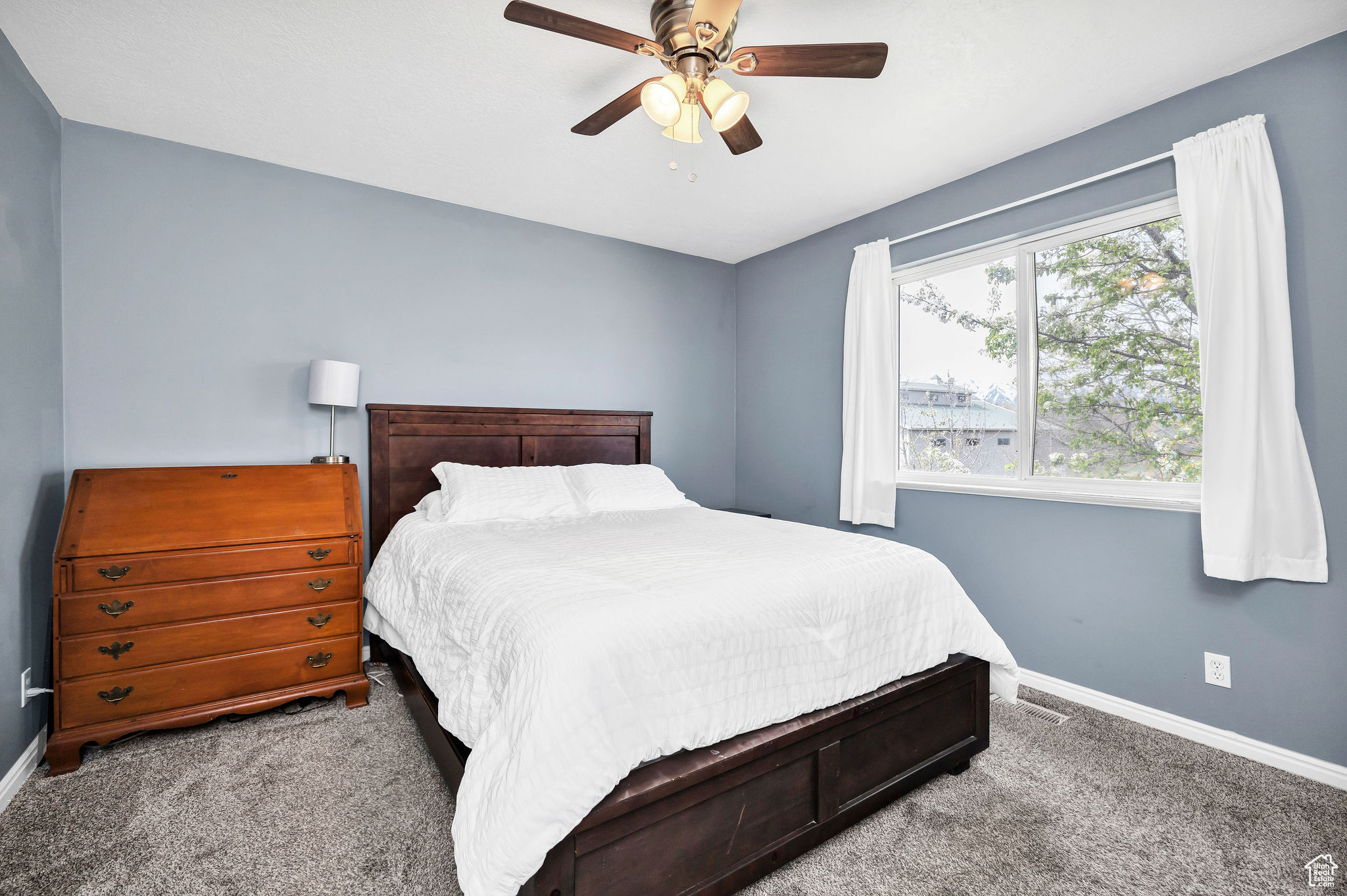 811 S Park Ave, Logan, Utah image 13