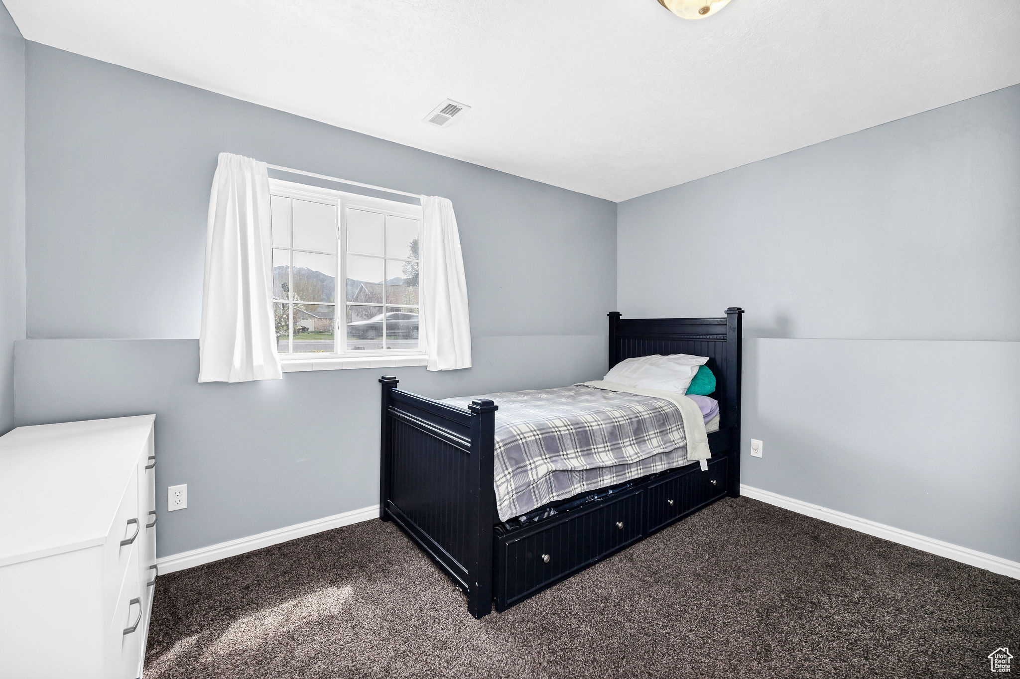 811 S Park Ave, Logan, Utah image 25