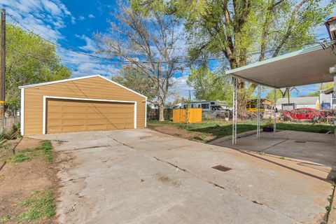 Tiny photo for 42 S 450 E, Clearfield, UT 84015 (MLS # 2147490)