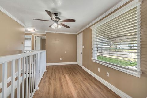 Tiny photo for 42 S 450 E, Clearfield, UT 84015 (MLS # 2147490)