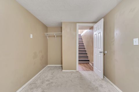Tiny photo for 42 S 450 E, Clearfield, UT 84015 (MLS # 2147490)