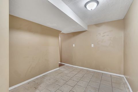 Tiny photo for 42 S 450 E, Clearfield, UT 84015 (MLS # 2147490)