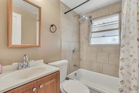 Tiny photo for 42 S 450 E, Clearfield, UT 84015 (MLS # 2147490)