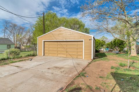 Tiny photo for 42 S 450 E, Clearfield, UT 84015 (MLS # 2147490)