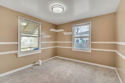 Tiny photo for 42 S 450 E, Clearfield, UT 84015 (MLS # 2147490)