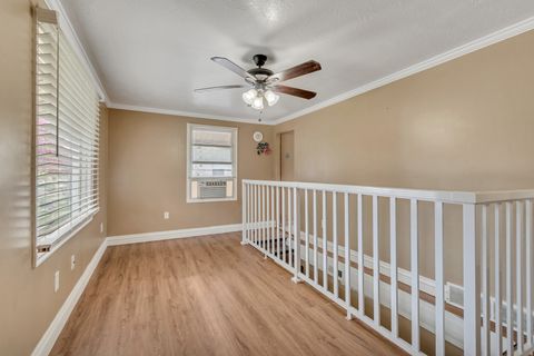 Tiny photo for 42 S 450 E, Clearfield, UT 84015 (MLS # 2147490)