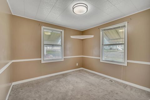 Tiny photo for 42 S 450 E, Clearfield, UT 84015 (MLS # 2147490)