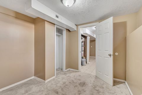 Tiny photo for 42 S 450 E, Clearfield, UT 84015 (MLS # 2147490)