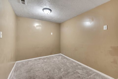 Tiny photo for 42 S 450 E, Clearfield, UT 84015 (MLS # 2147490)
