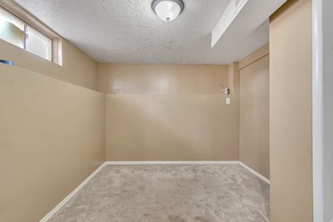 Tiny photo for 42 S 450 E, Clearfield, UT 84015 (MLS # 2147490)