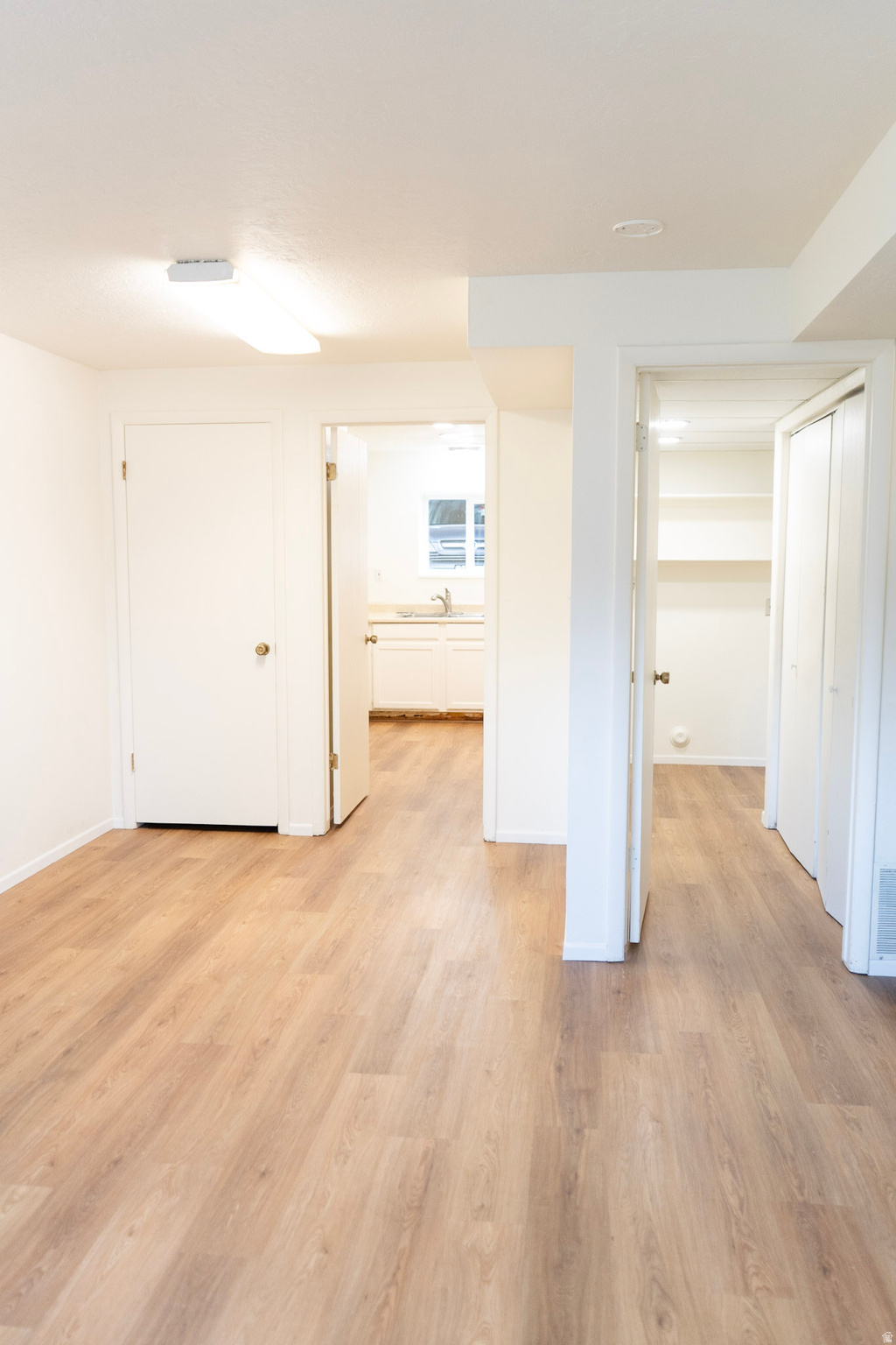 GARDEN PARK - Residential