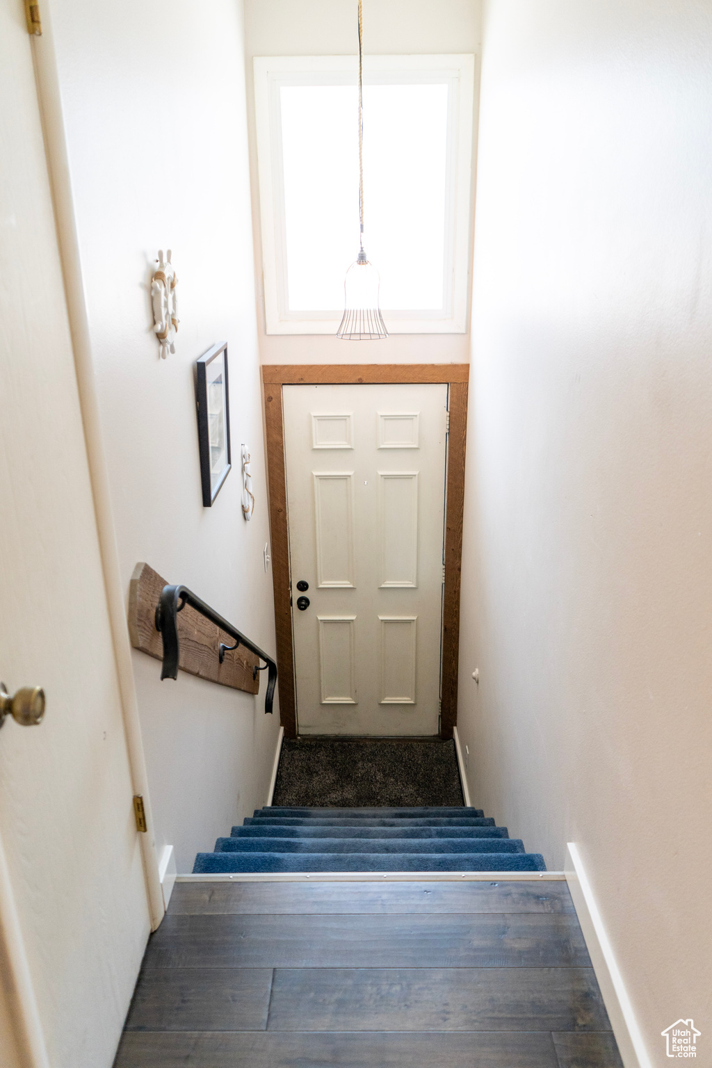 GARDEN PARK - Residential