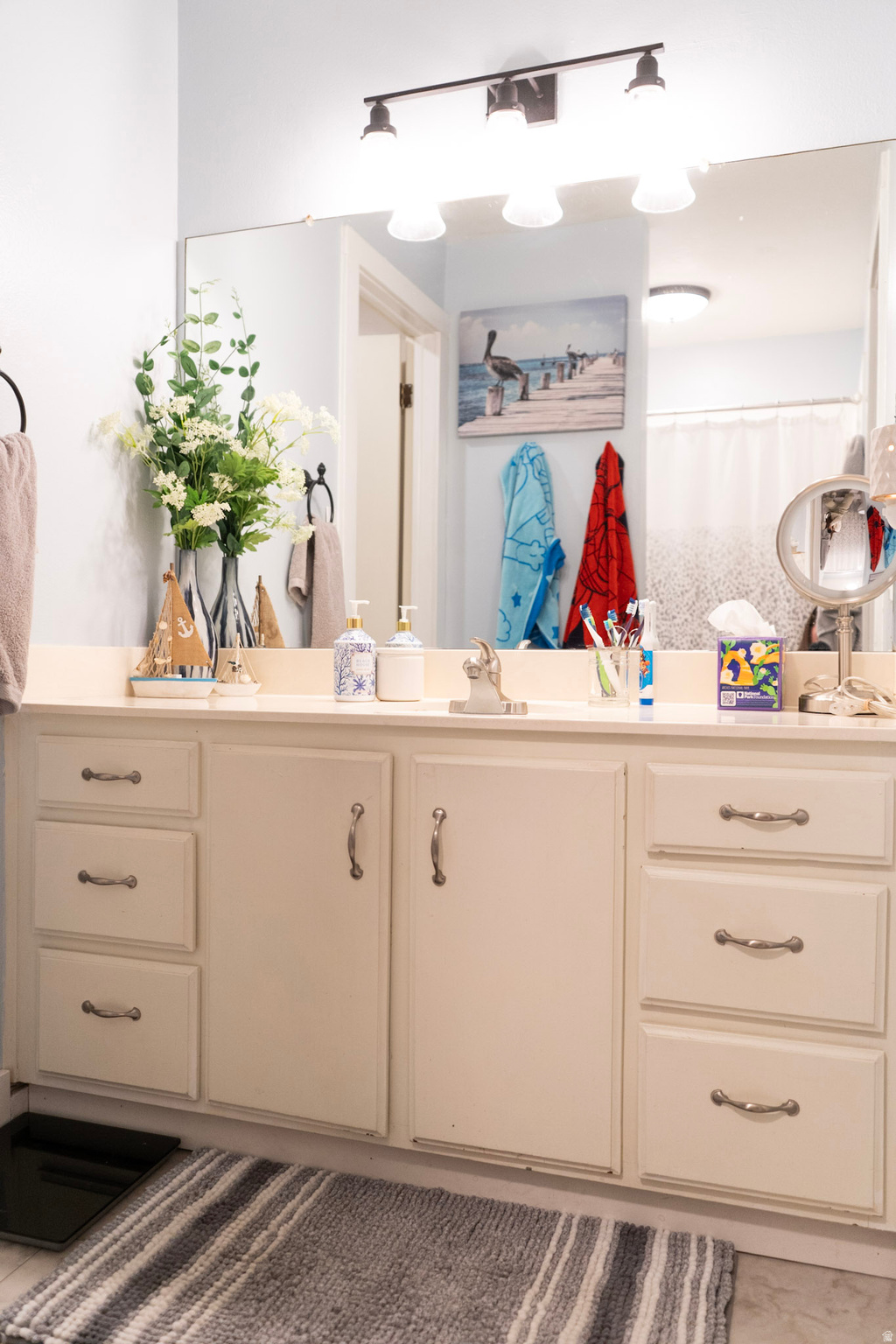 GARDEN PARK - Residential