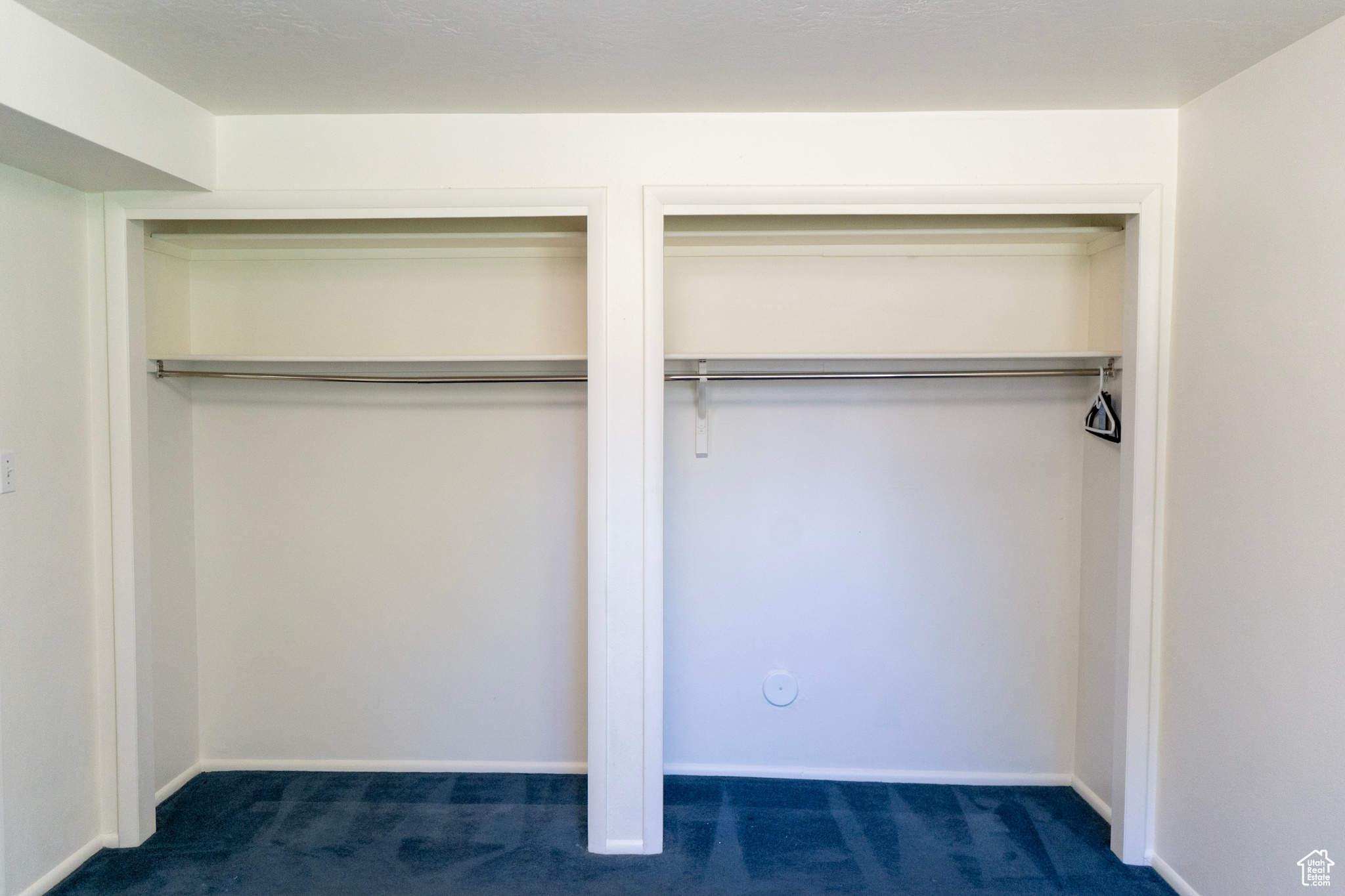 GARDEN PARK - Residential