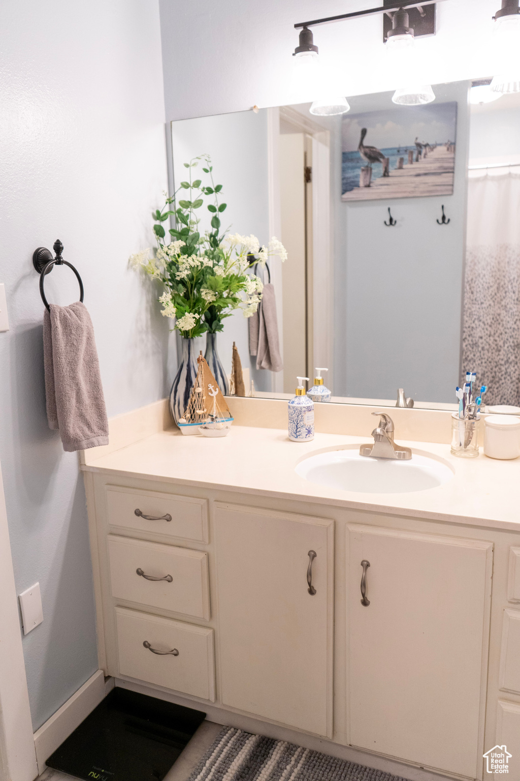 GARDEN PARK - Residential