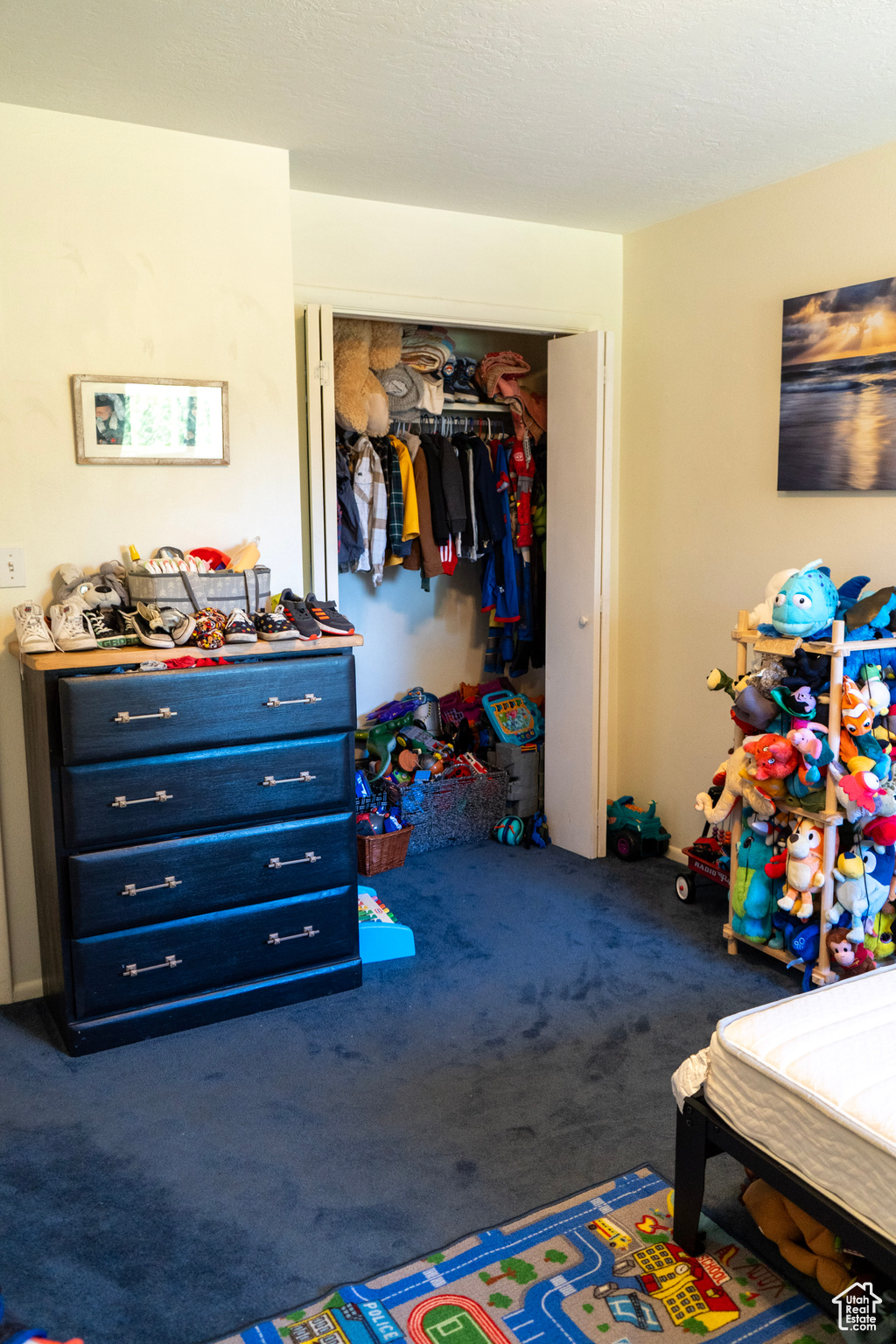 GARDEN PARK - Residential