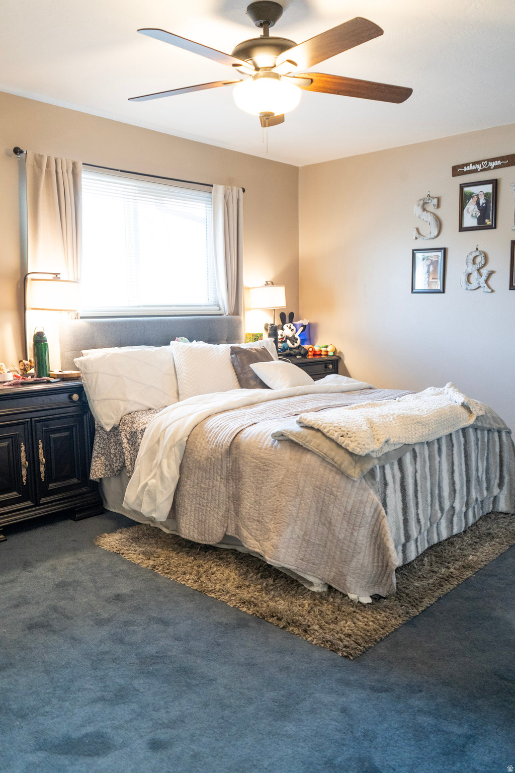 GARDEN PARK - Residential